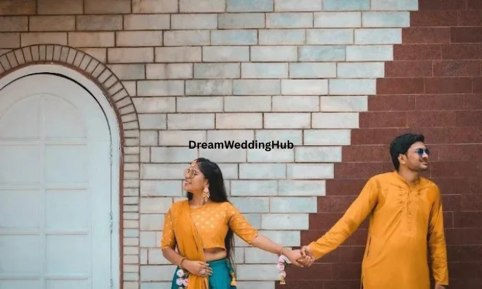 Senseparadise  MakeupMakeover